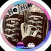 charlie_578_