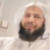 الشيخ إبراهيم بن عبد الباقي
