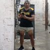 kepler_ruiz_b