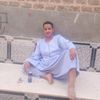 user96281015660041