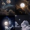 mariam.mohamed9744