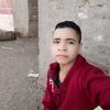 user9107123409766