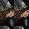 user.mellisa