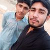 shahid.hussain45553