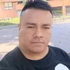 giovanny_50_c
