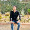 ahmed.elsayed868