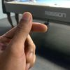 warpat016