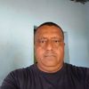 lgarciadiaz682gmail.com