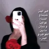 xz_ko80