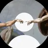 not_fountd