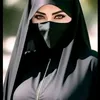 ✯͜͡عـᝰـ⃪ـيده𓍲ℬ