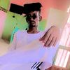 zamlk096541