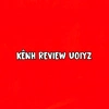 kenh.review.uoiyz