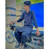 abdullah.baloch8418