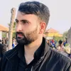 zana.majed