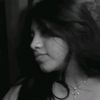 vale_dove