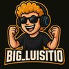 Big_luisito
