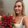 alena_goddess