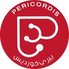 Club Pericordis