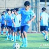 mostafamohmed6206