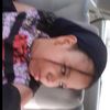 malak_gandujee