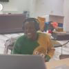 nana_agyemanng