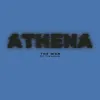 athenastore59