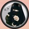 msfarihaislam649