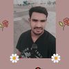 aryan.ahmed.nadem