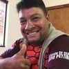 rodrigopharnermon