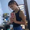 victoriaalejandra262