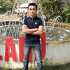 trung.nhn07
