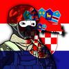 croatianjeff_33