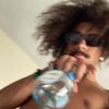 urfavvblaxican5