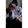thiago.ezequiel267