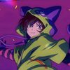 star_0k12.7