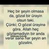 hbib.hsnli