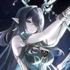 xmishahx