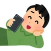 user9338187504400