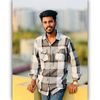 ariftalukder.07