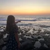 nika.vlm