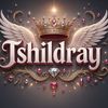 tshildray0.5