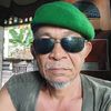 abah07097