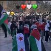 om_saifo122