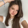 jagnaheloo