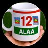 takkittii.........alla12