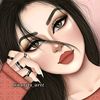 user862780821409