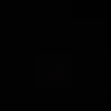 ._._._.._._._.._._._b