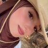 kenda_hm0