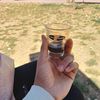 abdelhakim104